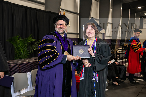 003SPGradBachelorArts0525AWB_3380