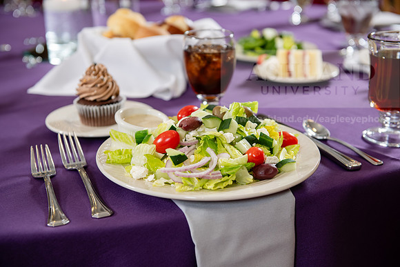 CateringFoodMenu0124AWB_4887