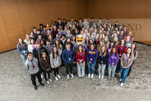 059FutureEagleDayNo10125AWB_1925