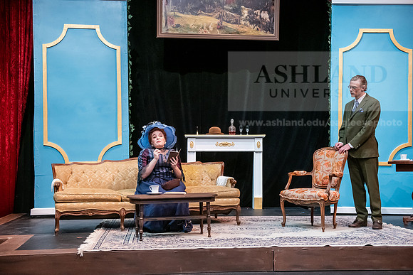 TheatreImportanceBeingErnest1024AWB_8039