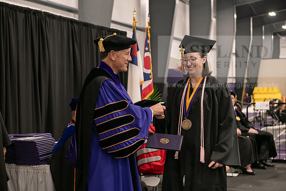 002SpGradBachelorMusic0524AWB_9536