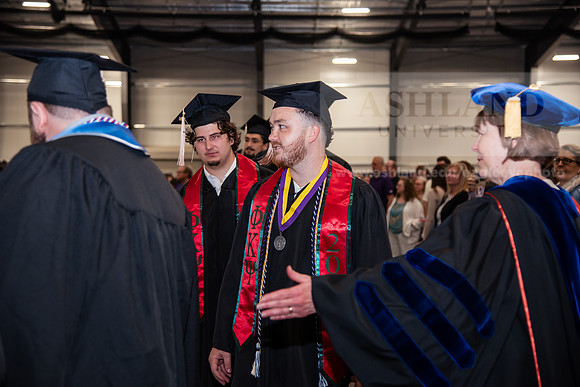 278SpGradProcessional0524TR_DSC_4957