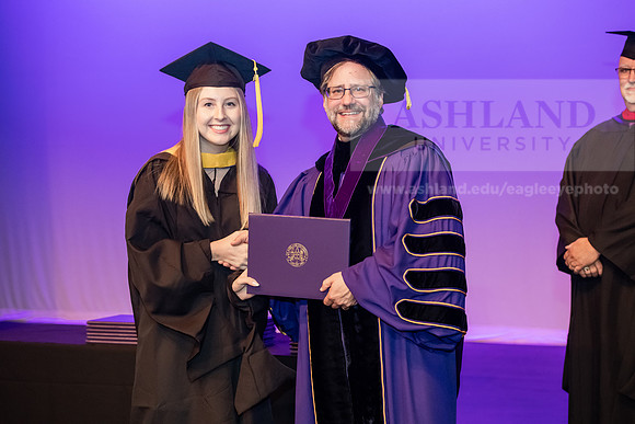 PAProgramGraduation0824AWB_9867