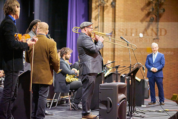 JazzNight-0318_AP_07140