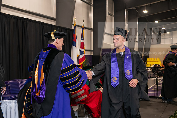 122SpGradMasterBusiness0524AWB_9291