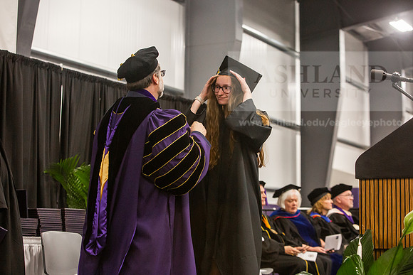 080SpGradBachelorSciEducation0525JH6Q8B9595
