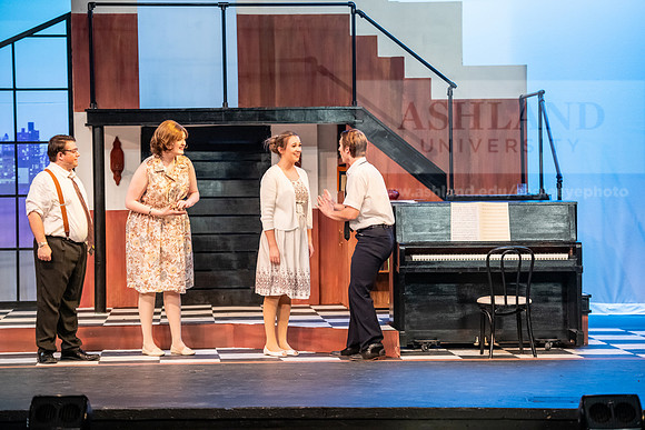 TheatreMerrilyWeRollAlong0224AWB_0332