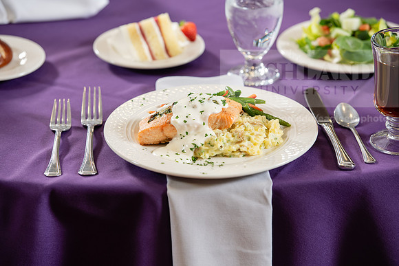 CateringFoodMenu0124AWB_4971