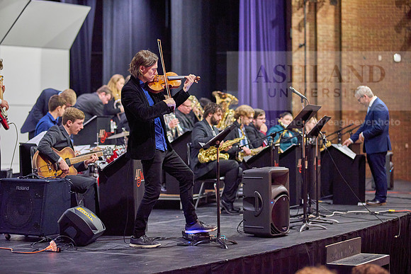 JazzNight-0318_AP_07096