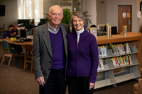 BobJanArcher0221ALW_8438