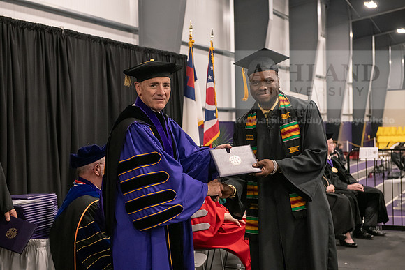 095SpGradBachelorScience0524AWB_9599