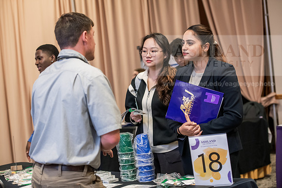 COBECareerDay0924AWB_7082