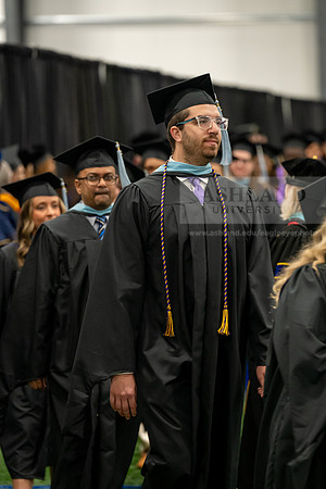 058SpGradProcessional0525AEAU-Graduation-2025-Andrew-0031