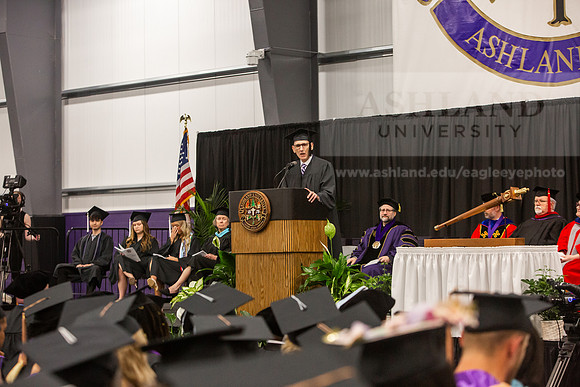 114SpGradCeremony05250525JH6Q8B8336