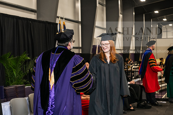 112SPGradBachelorScienceEducation0525AWB_4556