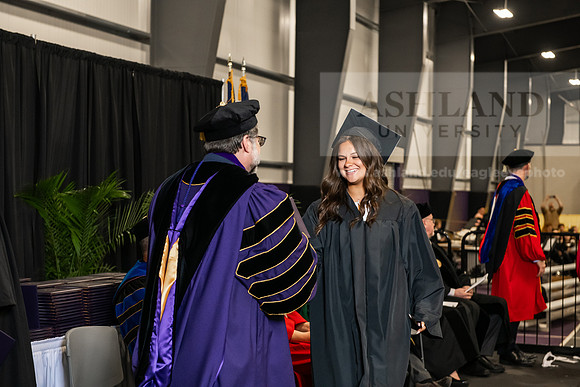 148SPGradBachelorScience0525AWB_3895