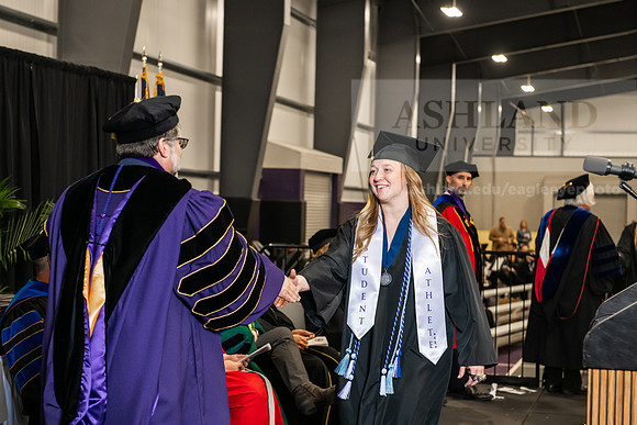 118SPGradBachelorScience0525AWB_3870