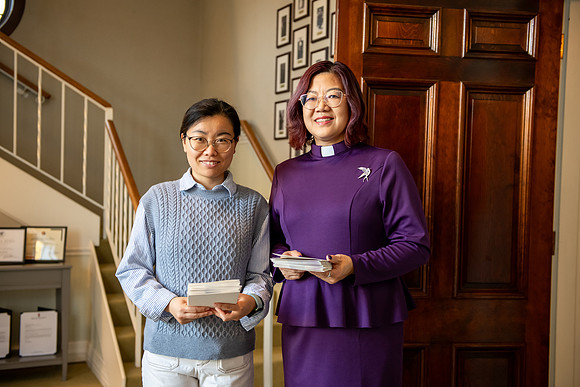 PresPeedeInauguration1024AWB_6007