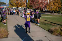 Homecoming5kRunWalk1022ALW_9596