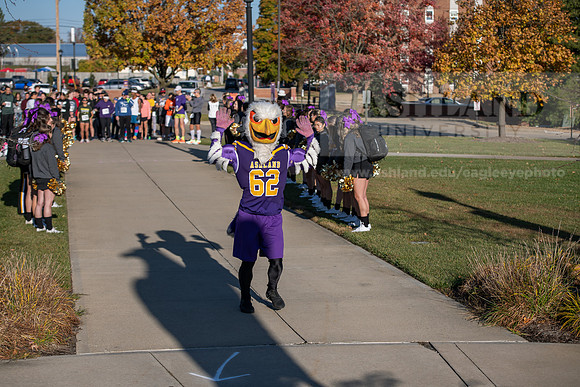 Homecoming5kRunWalk1022ALW_9596