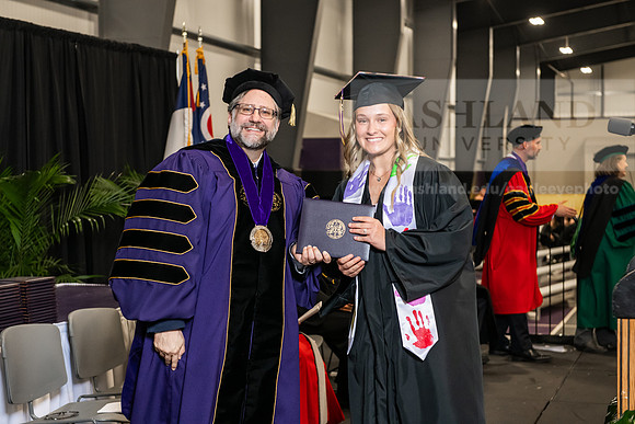 036SPGradBachelorScienceEducation0525AWB_4499