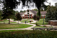SeminaryCampusLife1019ALW_8689