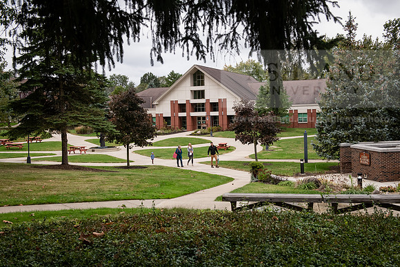 SeminaryCampusLife1019ALW_8689