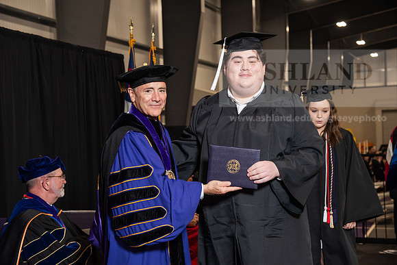126SpGradBachelorArts0524TR_DSC_5257