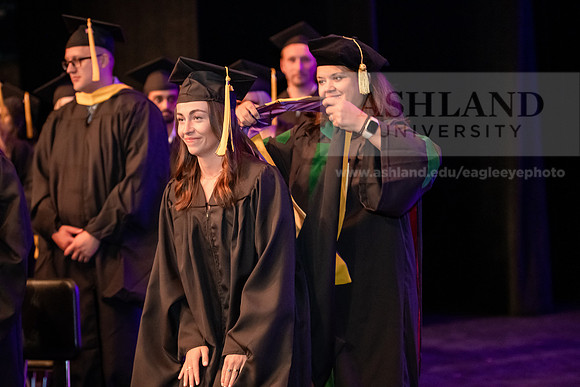 PAProgramGraduation0824AWB_9869