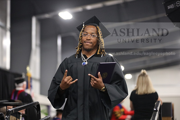 GRAD525_JK_9167