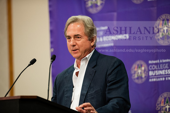 FordLecture0919ALW_6119