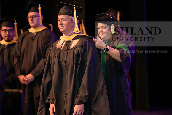 PAProgramGraduation0824AWB_9939