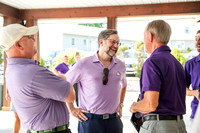 EaglerGolfOuting0724AWB_4972