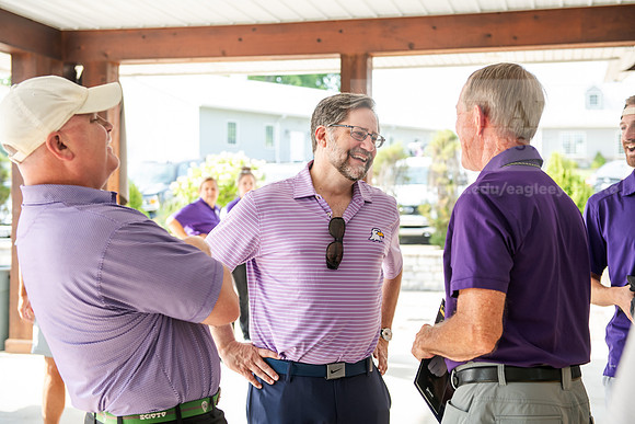 EaglerGolfOuting0724AWB_4972