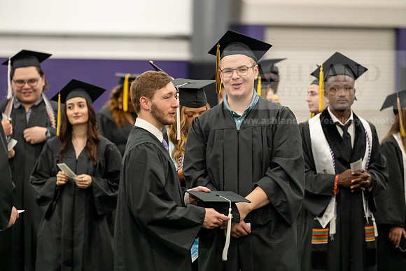111SpGradPreCeremony0525AEAU-Graduation-2025-Andrew-0009