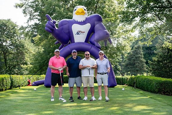 EaglerGolfOuting0724AWB_5410