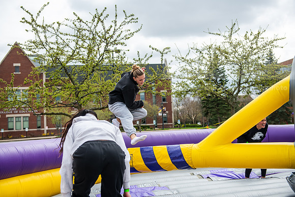 Springfest0425AWB_6814
