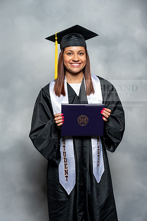 111SpGradBachelorScience0525AU-Graduation-2025-Andrew-0838