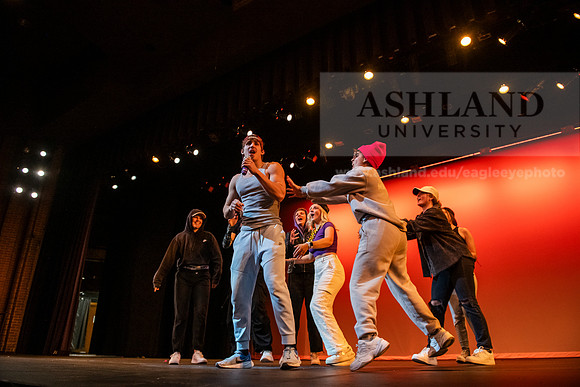 FSLLipSyncComp1124AWB_1425