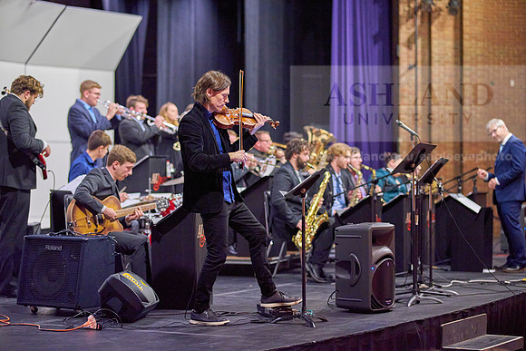 JazzNight-0318_AP_07095