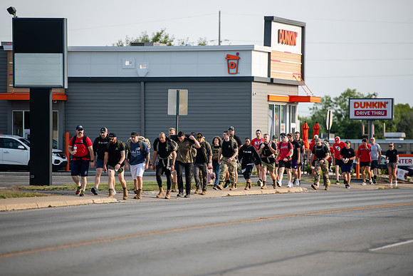 MilitaryVeteranGWOTRuckWalk0924AWB_4263