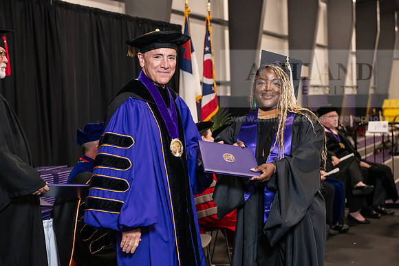 185SpGradMasterBusiness0524AWB_9337