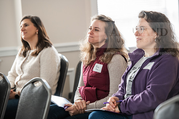 HomeschoolClassicLearningConference0325AWB_7909