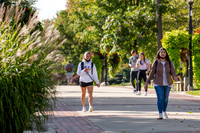 CampusLifeFall1021ALW_3038