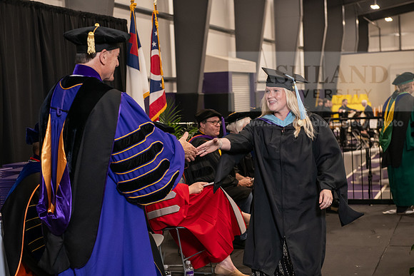109SpGradMasterEducation0524AWB_9137