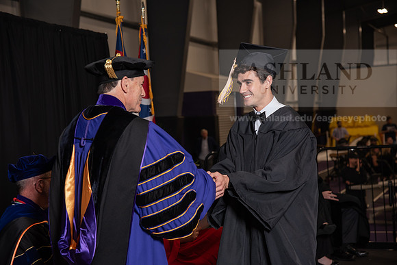 202SpGradBachelorScienceBusiness0524TR_DSC_5459