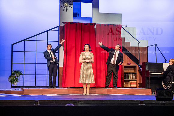 TheatreMerrilyWeRollAlong0224AWB_0147