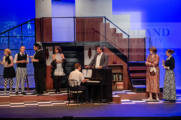 TheatreMerrilyWeRollAlong0224AWB_0079