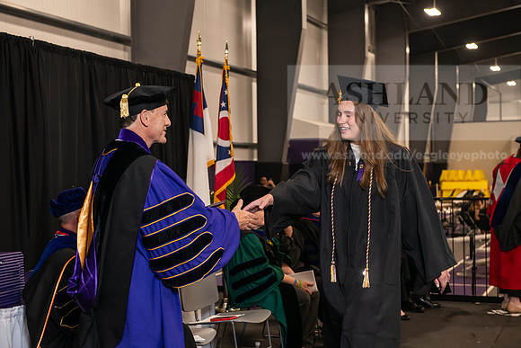 129SpGradBachelorNursing0524AWB_9791