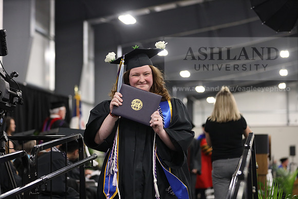 GRAD525_JK_9589